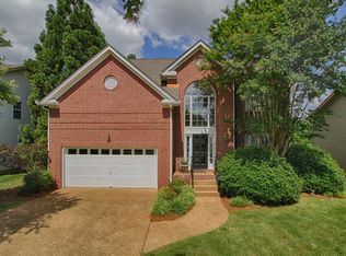 1133 Willowood Rd, Knoxville, TN 37922