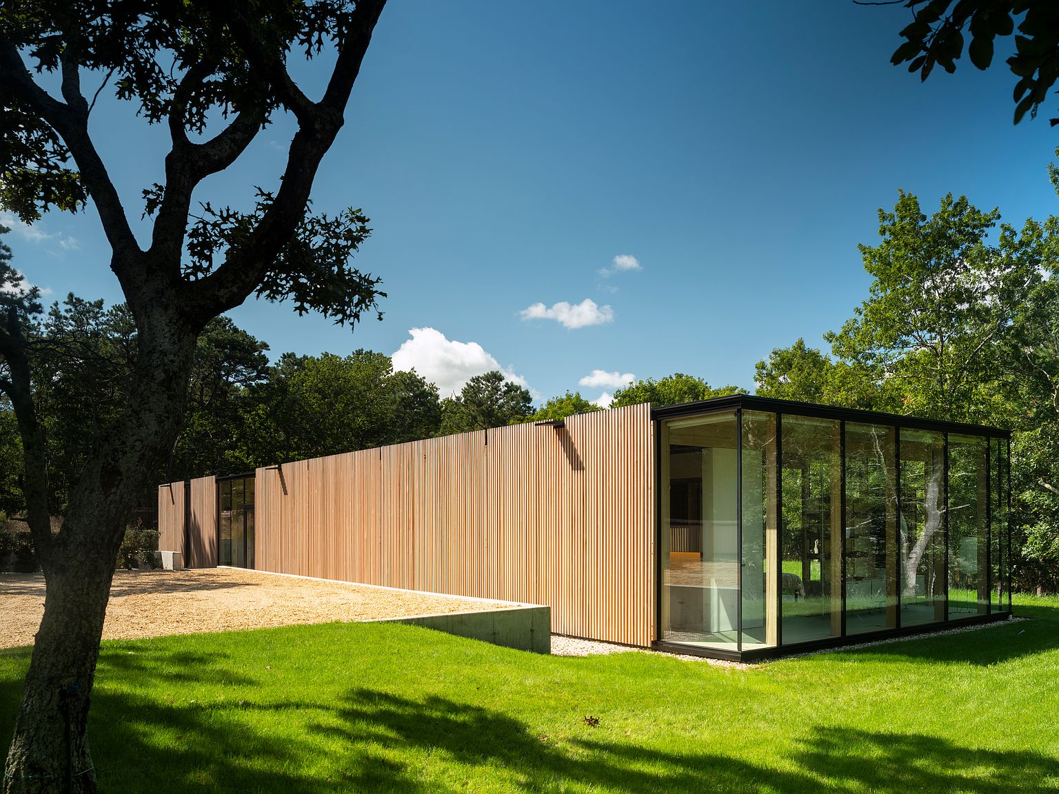 184 Red Dirt Rd, East Hampton, NY 11937 Zillow