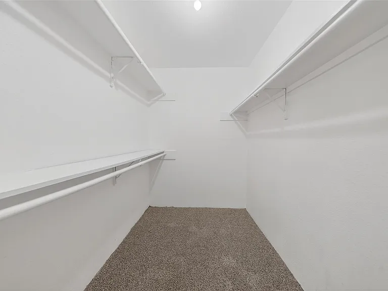 2750 Holly Hall St #1706 — Photo 23