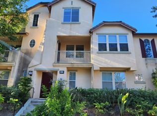 2723 Hazelnut Ct, Chula Vista, CA 91915