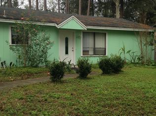 3734 NW 22nd Ter, Gainesville, FL 32605