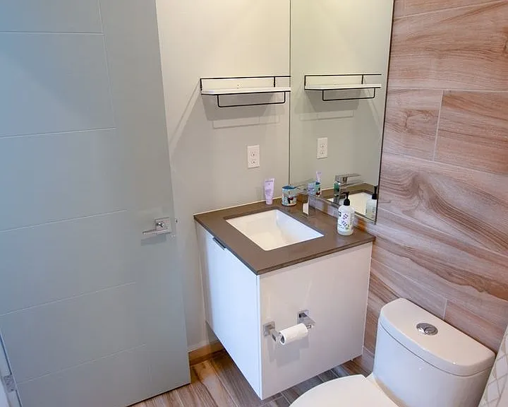 5253 Fauntleroy Way SW — Photo 26