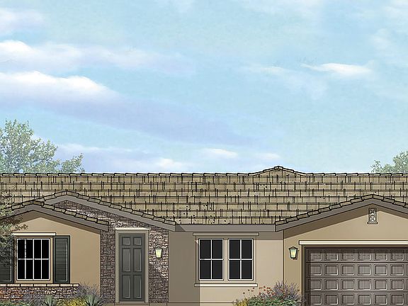 Elevation Image 1.