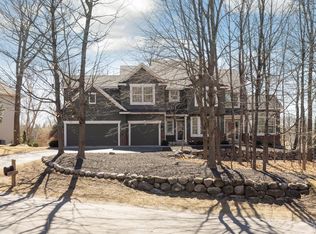 895 Fox Path Ct, Hamel, MN 55340