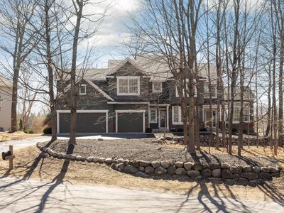 895 Fox Path Ct, Hamel, MN, 55340