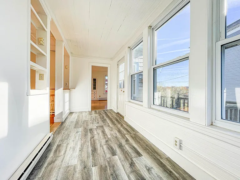329 Preble St #2 — Photo 23