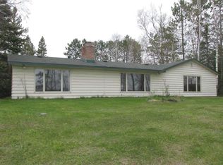 5052 Dahlberg Rd, Duluth, MN 55803