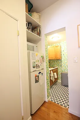 Rented by Corcoran | media 21