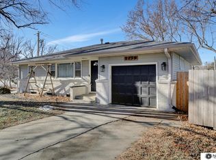 2235 N 70th St, Lincoln, NE 68505