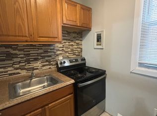 620 W Chew St #1R, Allentown, PA 18102