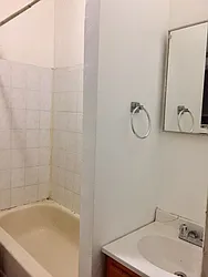 Rented by Sher Management