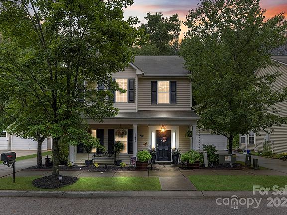 2nd image of 11434 Heritage Green Dr