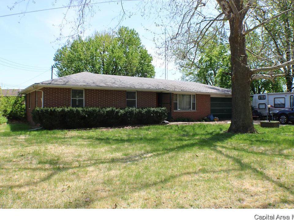 2nd image of 45 Queensway Dr