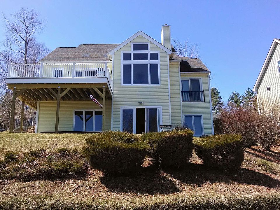 1st image of 60 Aberry Ln