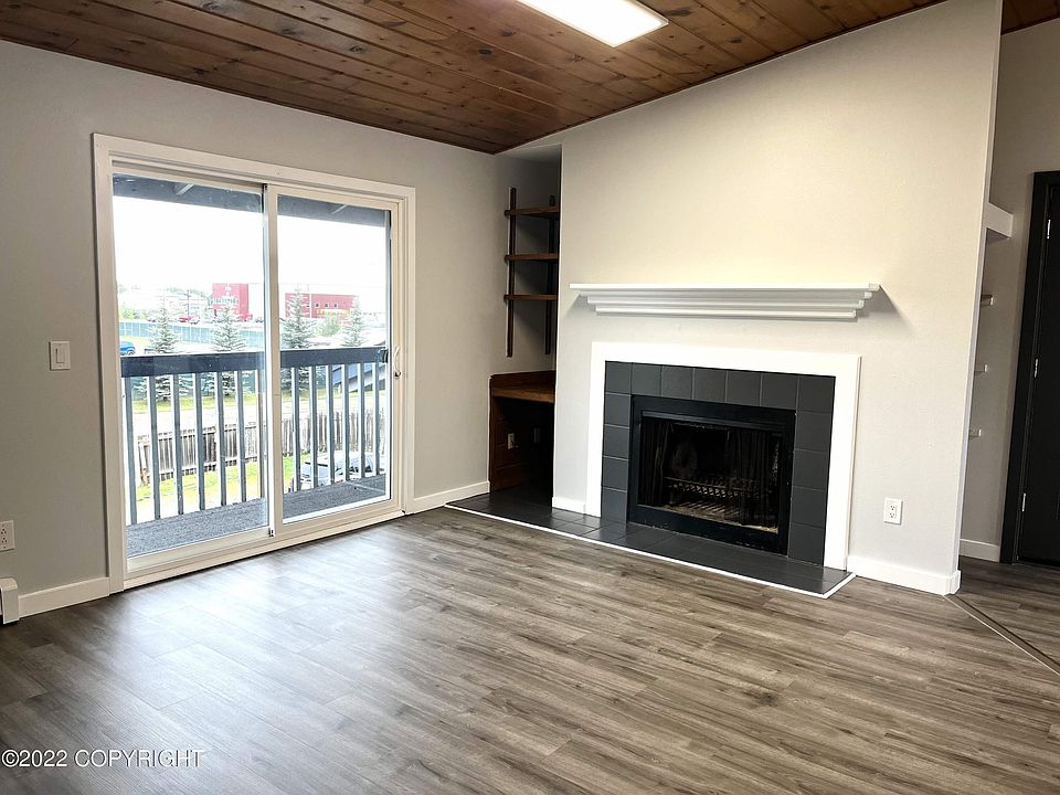 1821 Lore Rd Anchorage AK Zillow