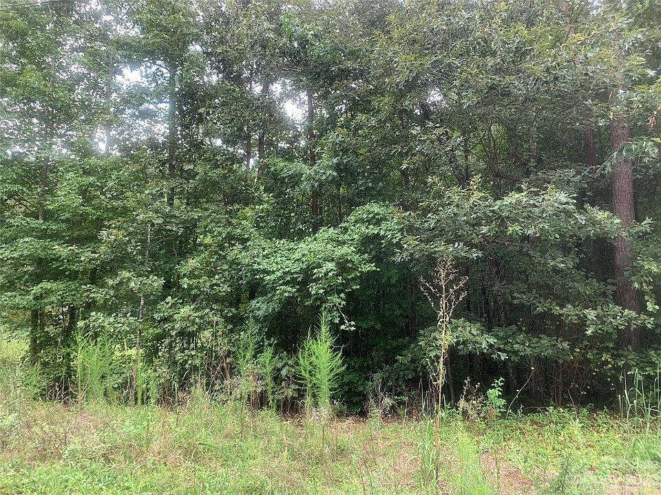 1st image of Hawthorne Ln