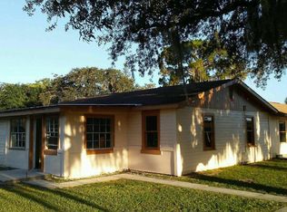 2221 Burns St, Lakeland, FL 33801