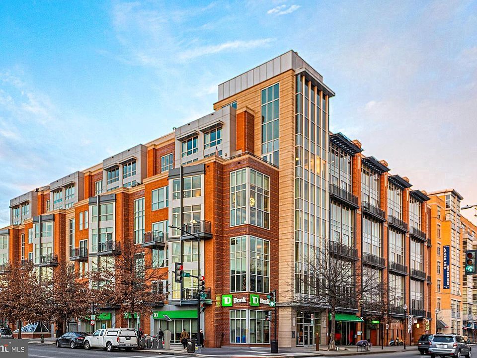 1st image of 1515 15th St NW APT 701