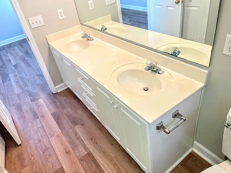 1004 Mount Vernon Dr — Photo 15