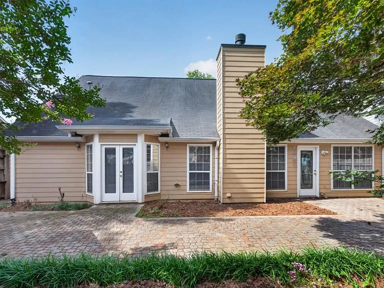 2949 Weston Brook Ln — Photo 50