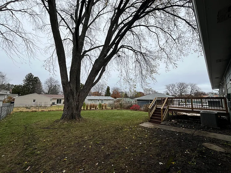3320 Monticello Ave — Photo 20