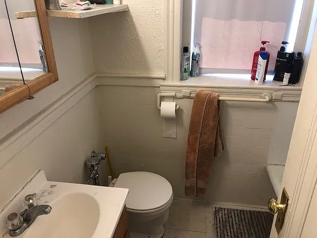 1191 Boylston St #46 — Photo 2