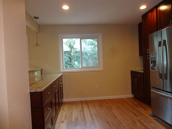 3rd image of 2637 S. Humboldt St