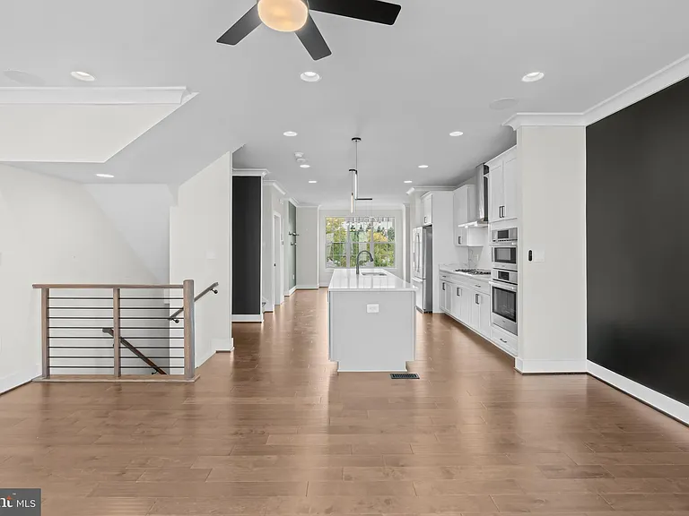 5284 Ridgeview Retreat Dr — Photo 14