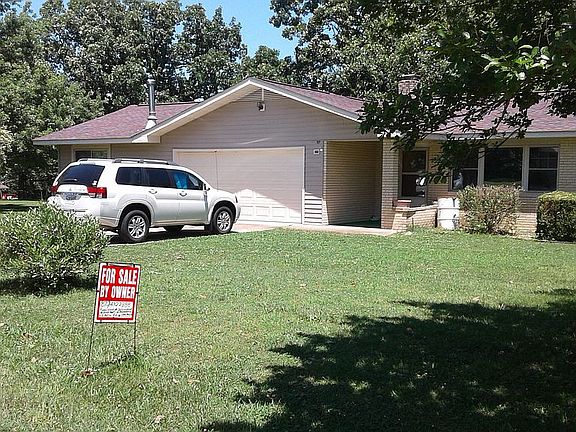 2nd image of 117 County Road 419