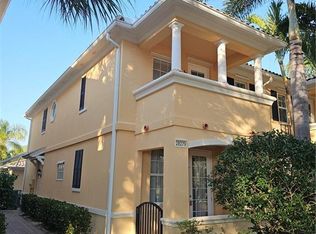 28279 Jeneva Way, Bonita Springs, FL 34135