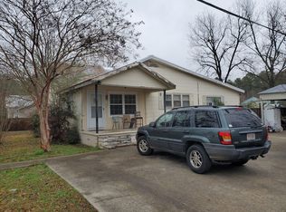 30 Cherokee St, Sylacauga, AL 35150