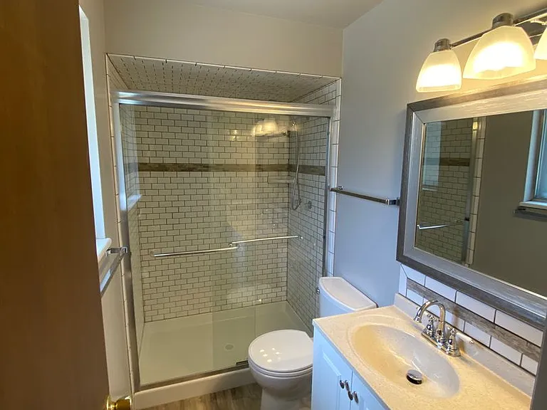 5609 Little Nell Ct — Photo 14