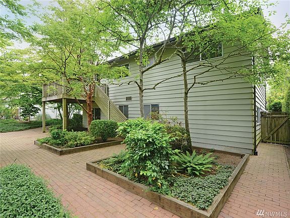 4th image of 16426 67th Ave W