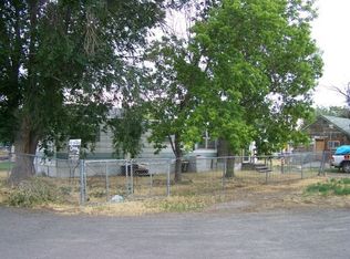 400 Russet St, Twin Falls, ID 83301