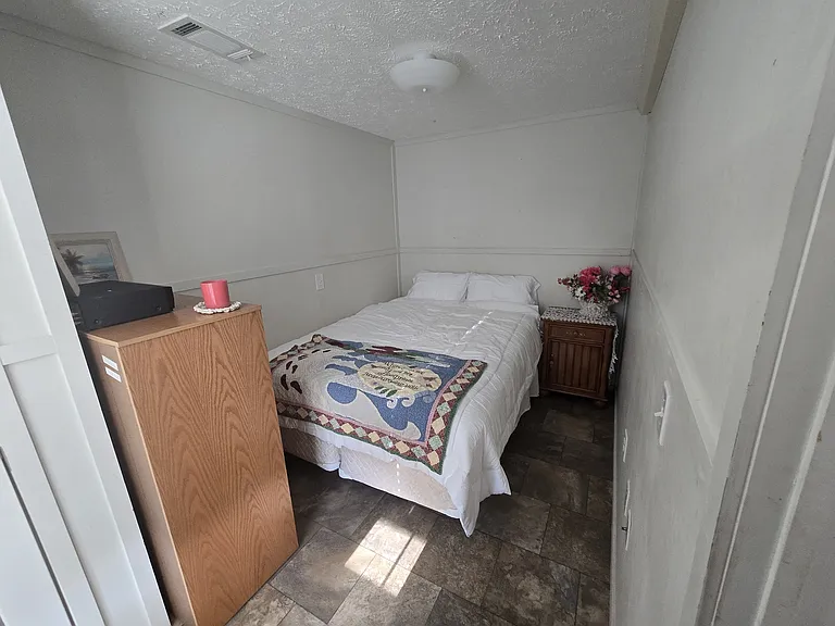 8137 Marx Dr #39 — Photo 5