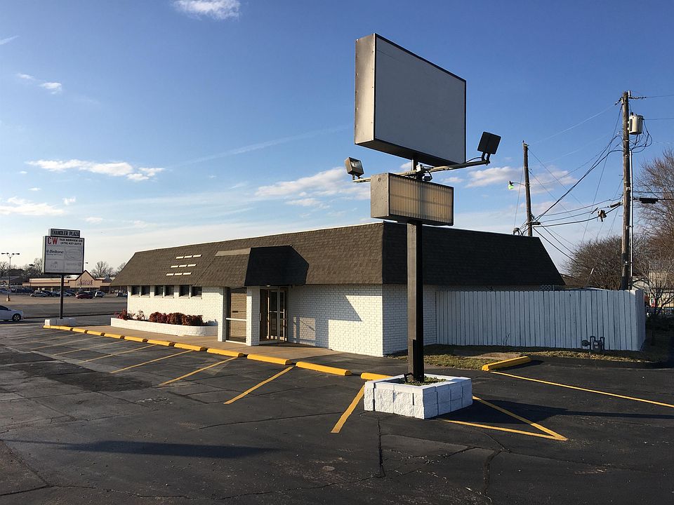 1st image of 1245 Us Highway 412