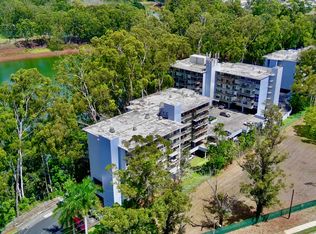 1600 Wilikina Dr APT A511, Wahiawa, HI 96786