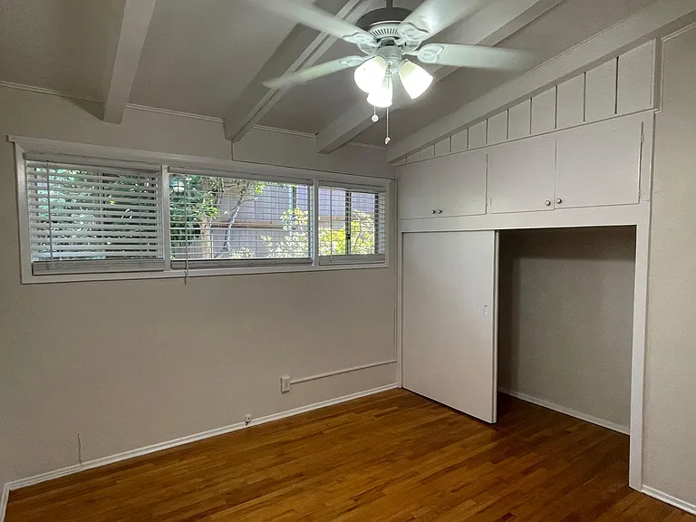 4449 Temecula St — Photo 22