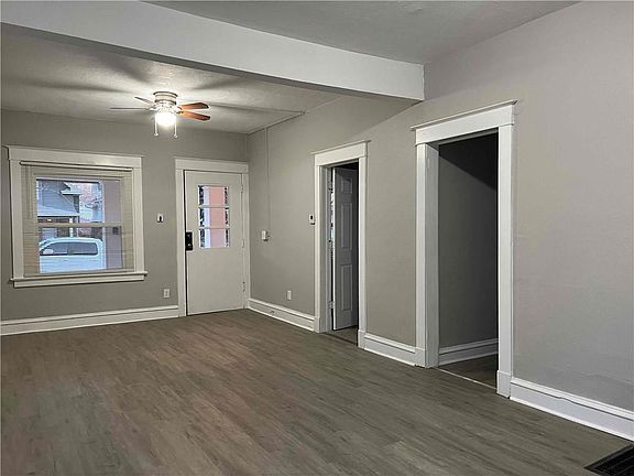 3rd image of 3816 Morrell Ave