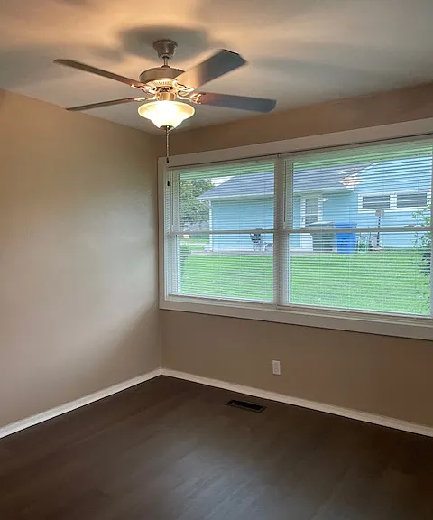 1419 Learning Ln — Photo 32