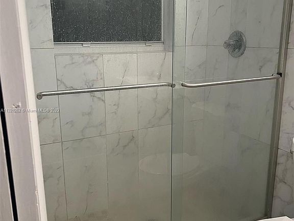 4th image of 7034 NW 169th St #7034