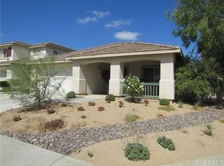 32282 Corte Gardano, Temecula, CA 92592