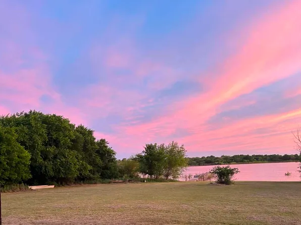 5125 Fm 2606, Henrietta, TX 76365