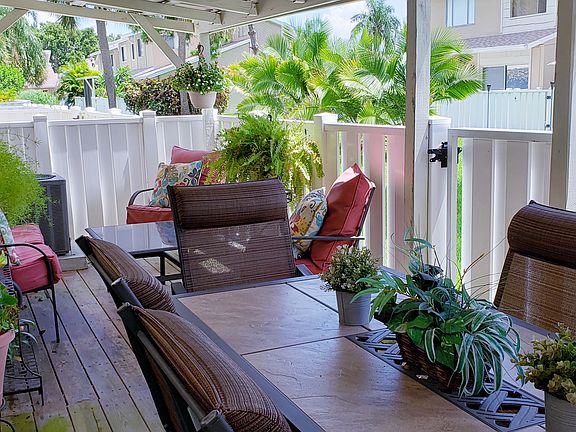 2nd image of 6485 Cape Sable Way NE APT 3