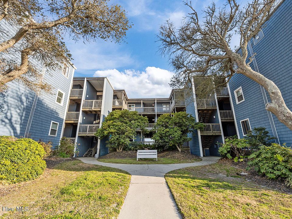 1st image of 2196 New River Inlet Road Unit 162
