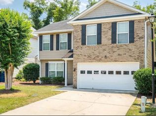 209 Cinnamon Hills Ln, Lexington, SC 29072