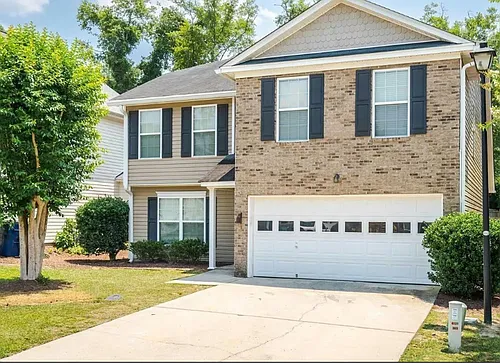 209 Cinnamon Hills Ln Photo 1
