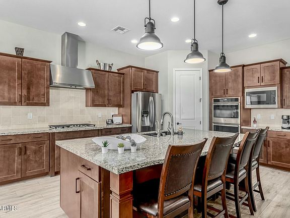 5th image of 1321 N 102ND Street
