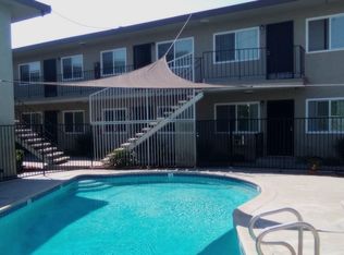 12633 Pioneer Blvd #17, Norwalk, CA 90650