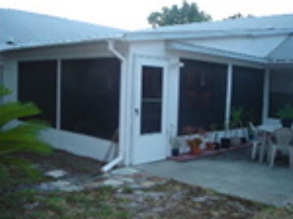 4th image of 2796 W Covington Dr